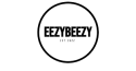 Eezybeezy logo